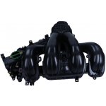 Sací trubkový modul MAXGEAR 17-0267 – Hledejceny.cz