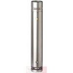 RODE NT5 – Zboží Živě