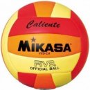 Mikasa VXS CA