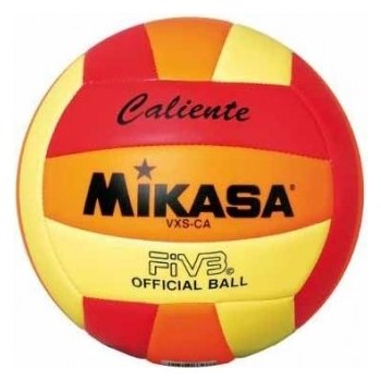 Mikasa VXS CA