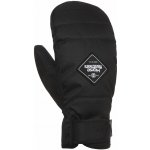 Horsefeathers Midway Gloves black 25/26 – Hledejceny.cz