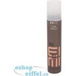 Wella Eimi Root Shoot 200 ml – Zbozi.Blesk.cz