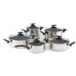 Kolimax Cerammax Pro Comfort granit 10 ks – Zboží Dáma Kolimax Cerammax Pro Comfort granit 10 ks – Zboží Dáma