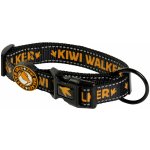 Kiwi Walker Obojek – Zboží Dáma