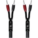 Audioquest Rocket 88 FR – Zboží Živě