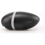 Nature7 Aroma difuzér Zen DF12 černý 100 ml – Hledejceny.cz