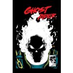 Ghost Rider: Danny Ketch Epic Collection: Bad to the Bone – Hledejceny.cz