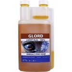 Glord LNĚNÝ OLEJ 1 l – Hledejceny.cz