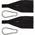 Sharp Shape AB Strap – Sleviste.cz