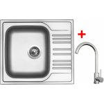 Set Sinks STAR 580 + ARCO – Zboží Mobilmania