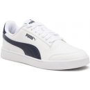 Puma SHUFFLE 30966824 bílé