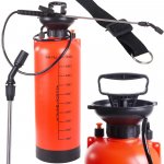 VERK S-10LB 10 l
