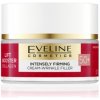Přípravek na vrásky a stárnoucí pleť Eveline cosmetics LIFT BOOSTER COLLAGEN 50+ 50 ml