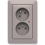 ABB 5593T-C02357 144 – Hledejceny.cz