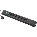 BACHMANN 19.07.3393 – Zboží Mobilmania