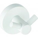 Bemeta 104106034 – Zboží Mobilmania