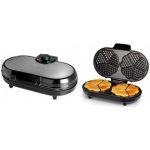 Tristar WF 2120 – Zboží Dáma