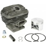 Stihl 046,MS460/52mm – Zboží Mobilmania