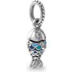 Pandora 799428C01 – Hledejceny.cz