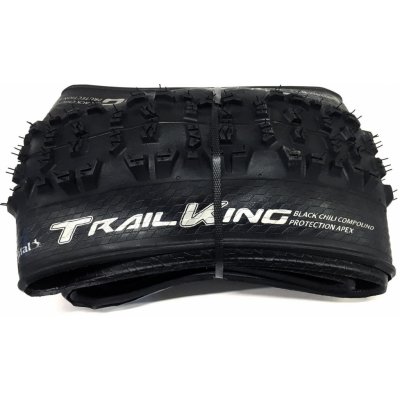 Continental Trail King ProTection 29x2.20 – Zboží Mobilmania