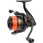 Carp Expert Max2 Spod 6000 – Hledejceny.cz
