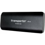 Patriot Transporter 4TB, PTP4TBPEC – Hledejceny.cz