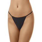 Wolbar Bongo černá – Zbozi.Blesk.cz