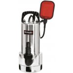 Einhell GC-DP 9035 N 4170778 – Zbozi.Blesk.cz