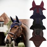 Kentucky Čabraka na uši Wellington black – Hledejceny.cz