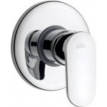 PAFFONI CANDY CA010CR – Hledejceny.cz