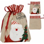 Springos CA1247 PYTEL NA DÁRKY 29 x 20 CM – Hledejceny.cz