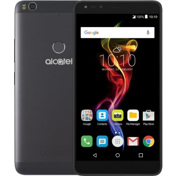 Alcatel POP 4 (6)