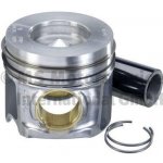 Kolbenschmidt 41853600 – Zboží Mobilmania