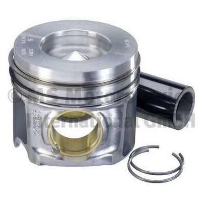 Kolbenschmidt 41853600 – Zboží Mobilmania