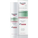 Eucerin DermoPure sérum s trojitým účinkem 40 ml