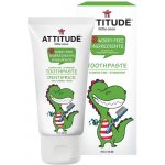 Jack N´ Jill Jahoda 50 g – Hledejceny.cz