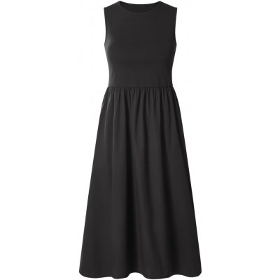 Esmara šaty černá – Zboží Dáma