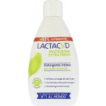 Lactacyd intimní emulze Fresh 300ml – Zboží Dáma