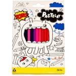 Koh-i-Noor 3555 36 ks – Zbozi.Blesk.cz