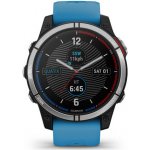 Garmin Quatix 7 Standard – Hledejceny.cz