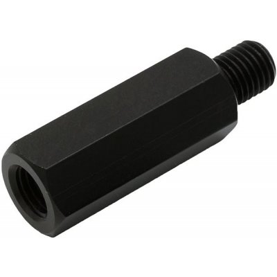 SEFIS navýšení zrcátek na motocykl - M10*1,25 levotočivý – Sleviste.cz