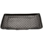 Plastová vana do kufru Rezaw Plast Fiat PANDA 2012 – Hledejceny.cz