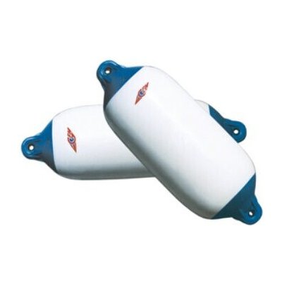 MAJONI fender 120 x 450 mm – Hledejceny.cz