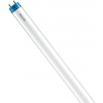 Philips LED zářivka G13 T8 8W 800lm 6500K Studená bílá 60cm CorePro – Hledejceny.cz