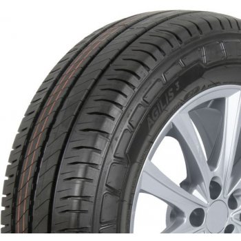 Michelin Agilis 3 225/65 R16 112R