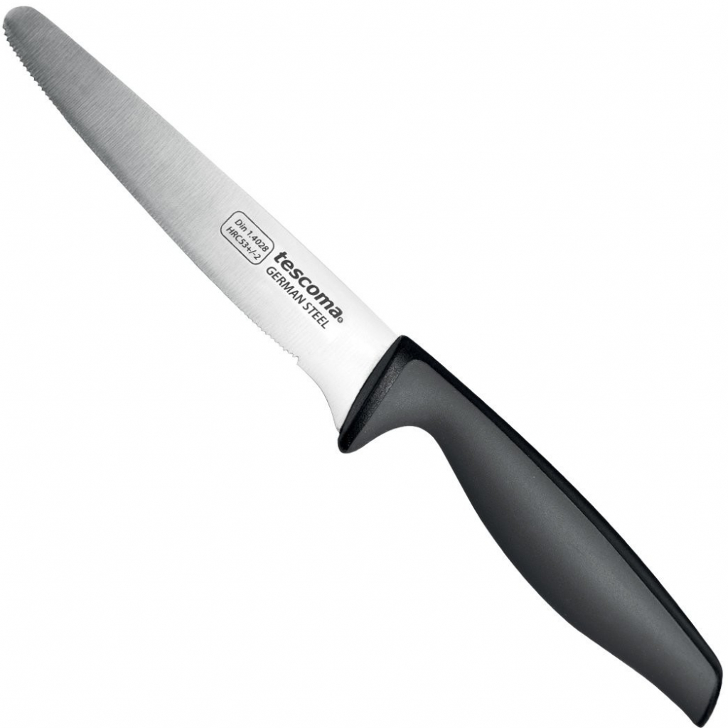 Tescoma Nůž univerzální PRECIOSO 13 cm (881205)