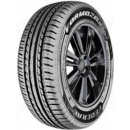 Osobní pneumatika Federal Formoza AZ01 225/55 R17 101W