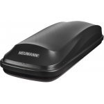 Neumann Orca – Zbozi.Blesk.cz