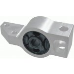 Silentblok příčného ramene LEMFÖRDER 34763 01 (3476301) | Zboží Auto