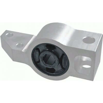 Silentblok příčného ramene LEMFÖRDER 34763 01 (3476301) | Zboží Auto